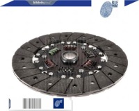 Диск сцепления [blue print] Цена, фото thumb