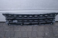 фото thumb №4, Решётка радиатора land rover оригинальный номер dk628200