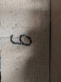 фото thumb №13, Valeo жорсткий колесо маховики + зчеплення audi a4 b5 1.8t aeb cte 835005val