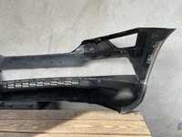 фото thumb №6, Бампер перед передний skoda karoq 57a 17-