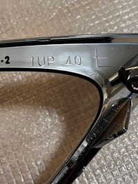 фото thumb №6, Молдинг лампи протитуманної lexus rx450h/ rx350 ліва