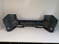 фото thumb №14, Бампер задня bmw x1 u11 m набір 22-