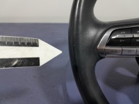 Купити Mazda 3 iv bp 19- повітропровід підігрів мультифункція 6412813, фото thumb