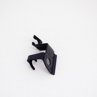 фото thumb №7, Bmw 3 e90 передняя часть правый abs кронштейн 34526770630 6770630