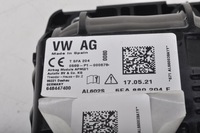 фото thumb №7, Leon iv подушка подушка безопасности пассажира 5fa880204f 2021r