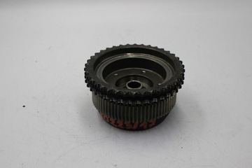 фото thumb №5, Варіатор регулятор bmw e90 e92 e93 4.0 m3 7841116