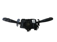 фото thumb №1, Переключатель комбинированный dacia sandero i 8200792587