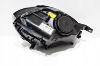 фото thumb №2, Mercedes r-klasa w251 ксенон правый