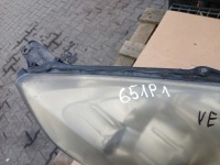 фото thumb №7, Opel vectra c рестайлинг фара правое перед h7