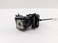 фото thumb №3, Citroen ami петлі двері праве