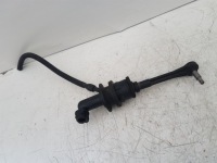 фото thumb №1, Насос сцепления цилиндр сцепления citroen c5 2001r eu