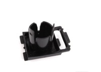 фото thumb №6, Датчик ультразвуковий з тримач bmw 7 e65 e66 оригінальний 51127142233