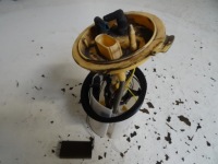 фото thumb №1, Насос топлива 1k0919050ab skoda octavia ii