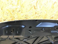 фото thumb №16, Капот крышка двигателя land rover velar l560 lr091709