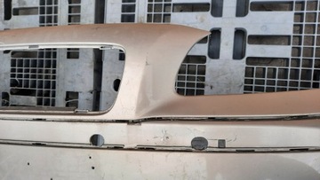 фото thumb №8, Бампер перед volvo s60 02r 446-46