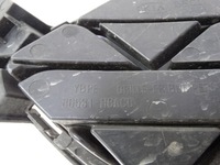 фото thumb №11, Kia rio iv gt-line lift 2020-2023 решётка средняя бампера 86531-h8ac0