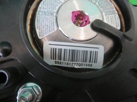 фото thumb №6, Подушка воздушная подушка безопасности водителя jumper iii 15r