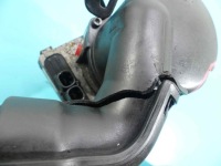 фото thumb №9, Насос підсилювача a5101676+b peugeot 508 i 2.0 hdi