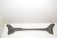 Купити Пластик двірник передніх bmw 2 active tourer f45 51717305497 1.5l, фото thumb