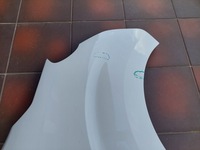 фото thumb №13, Крыло - перед - opel zafira d - vivaro c