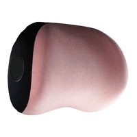 фото thumb №16, Подголовник подголовник сиденье автомобильный декор интерьер