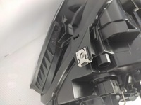 фото thumb №16, Vw golf 7 vii фара правий 517941006d