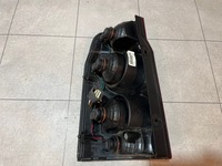 фото thumb №7, Jeep commander xk лампы задние eu оригинал jak nowe