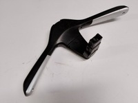 фото thumb №7, Bmw кронштейн кронштейн na ubrania na підголівник travel & комфорт 51952183854