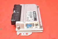 фото thumb №6, Блок керування бортовий комп'ютер двигуна 39110-02420 hyundai getz 1 i 1.1 12v 62km 02-05