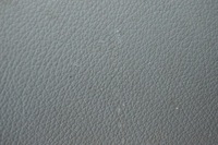 фото thumb №11, Бардачок пасажира eu a9066800191 mercedes sprinter w906 06-19