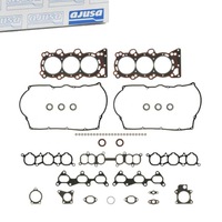 фото thumb №1, Прокладка головки kpl do isuzu trooper ii 3.2