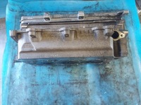 фото thumb №12, Головка seat ibiza 2011r 1.2 tdi cfw