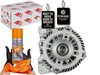 фото thumb №1, Dacia dokker 1.5 dci duster 1.5 dci lodgy 1.5 dci ren #petrolhead pro+ kit4