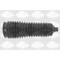 Накладка рейка рульова 9006725 sasic Оригінал, фото thumb