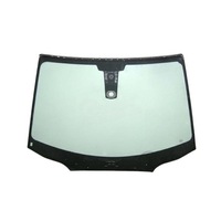 фото thumb №2, Стекло передняя citroen c5 2008- оригинальный номер 8116qs, 8116vs, 8116 vs