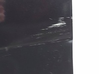 фото thumb №9, Дверь обшивка левый перед левая передние seat leon 2 ii хэтчбек 1p1