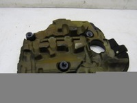 фото thumb №5, Защита крышка na двигатель kia ceed ii 1.4 crdi 2012-