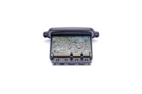 фото thumb №1, Блок керування, освітлення esen skv 59skv064