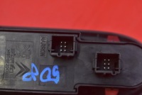 фото thumb №7, Панель керування вікон eu 96659465zd peugeot 508 1 i 10-14