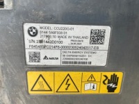 Аккумулятор аккумулятор wysokiego напряжения bmw x1 u11 в Украине, фото thumb