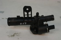 фото thumb №9, Термостат корпус renault laguna iii 8200954328