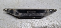 фото thumb №1, Ford kuga mk2 ручка микровыключатель крышки багажника