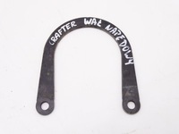 фото thumb №1, Vw crafter i 06-16 кронштейн вала