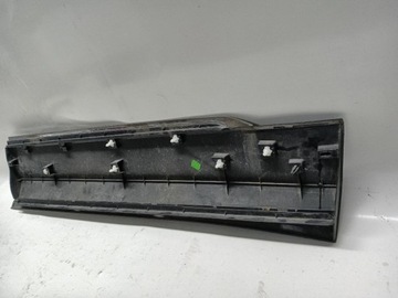 фото thumb №7, Планка дверь левый перед vw tiguan ii 5na854939