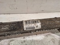 фото thumb №7, Трансмісія кермова 8200124408 renault modus 04-