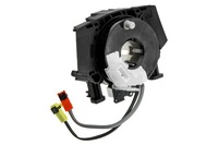 фото thumb №1, Eas-ns-011 nty стрічка кермо змотувач nty