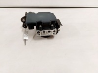 фото thumb №6, Renault captur 1 i 0.9 tce 900 насос abs тормозная