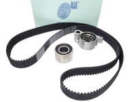 фото thumb №1, Набор ремень распределительного вала lexus es rx avalon camry highlander / kluger sienna