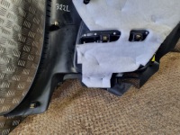 фото thumb №9, 2019 dodge challenger обшивка задний coupe 1za07dx9ad