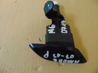 фото thumb №1, Розпилювач лампи правої mazda 6 2007-2010 рік